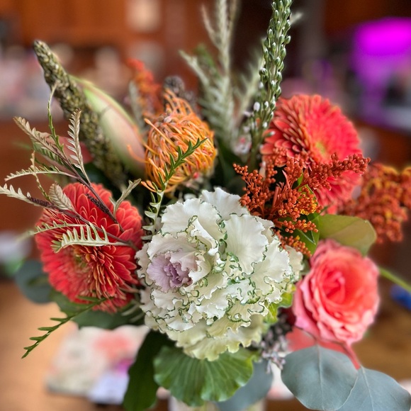 Meet your Posher, E🌸 - Picture 13 of 15